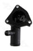 Engine Coolant Water Outlet Four Seasons 86028