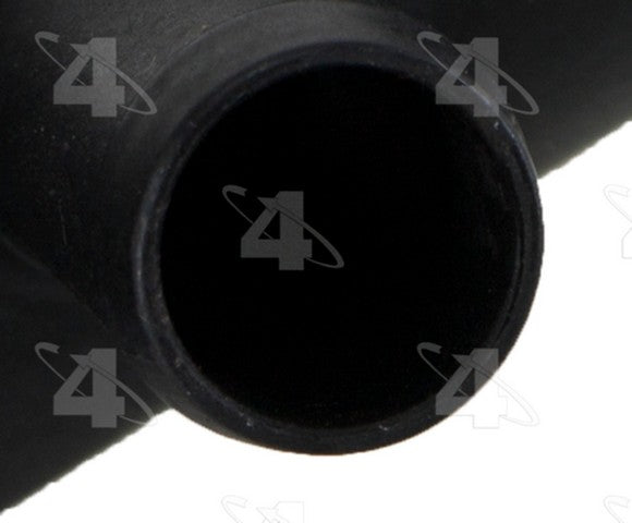 Engine Coolant Water Outlet Four Seasons 86028