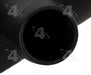 Engine Coolant Water Outlet Four Seasons 86028
