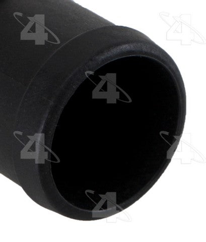 Engine Coolant Water Outlet Four Seasons 86028