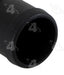 Engine Coolant Water Outlet Four Seasons 86028