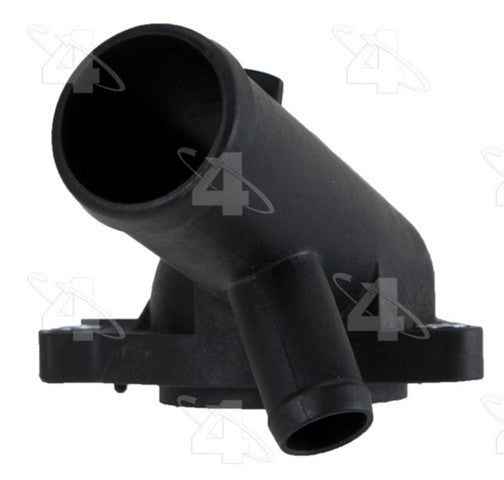 Engine Coolant Water Outlet Four Seasons 86028