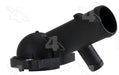 Engine Coolant Water Outlet Four Seasons 86028