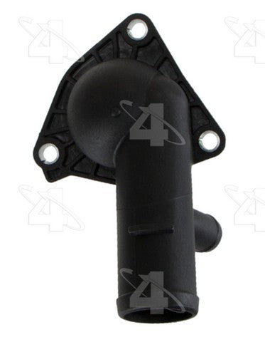 Engine Coolant Water Outlet Four Seasons 86028