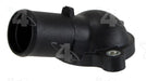 Engine Coolant Water Outlet Four Seasons 86029