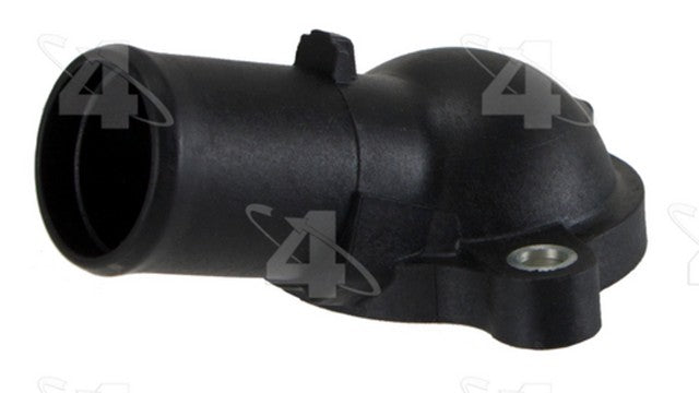 Engine Coolant Water Outlet Four Seasons 86029