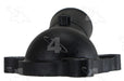 Engine Coolant Water Outlet Four Seasons 86029