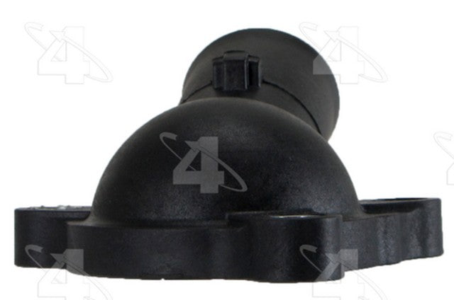 Engine Coolant Water Outlet Four Seasons 86029
