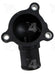 Engine Coolant Water Outlet Four Seasons 86029