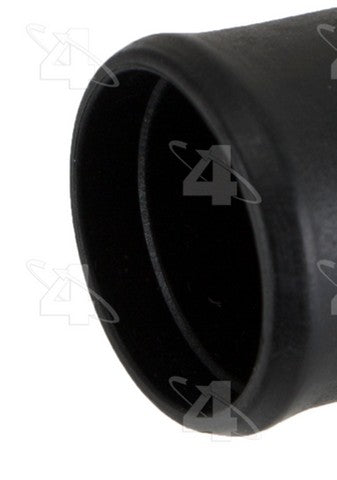 Engine Coolant Water Outlet Four Seasons 86029