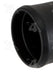 Engine Coolant Water Outlet Four Seasons 86029