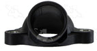 Engine Coolant Water Outlet Four Seasons 86029