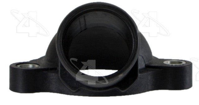 Engine Coolant Water Outlet Four Seasons 86029