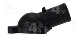 Engine Coolant Water Outlet Four Seasons 86029
