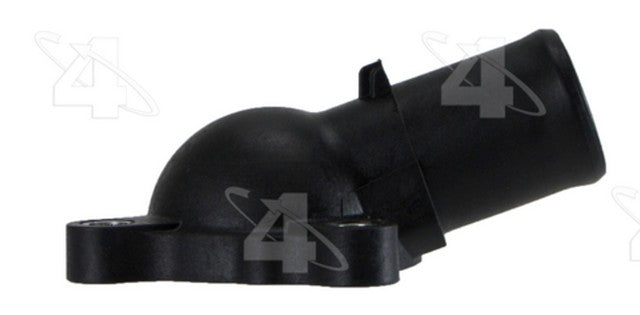 Engine Coolant Water Outlet Four Seasons 86029