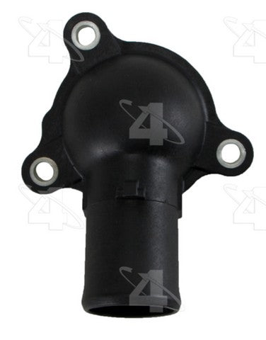 Engine Coolant Water Outlet Four Seasons 86029