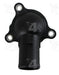 Engine Coolant Water Outlet Four Seasons 86029