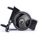 Engine Mount Anchor 8603