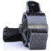 Engine Mount Anchor 8603