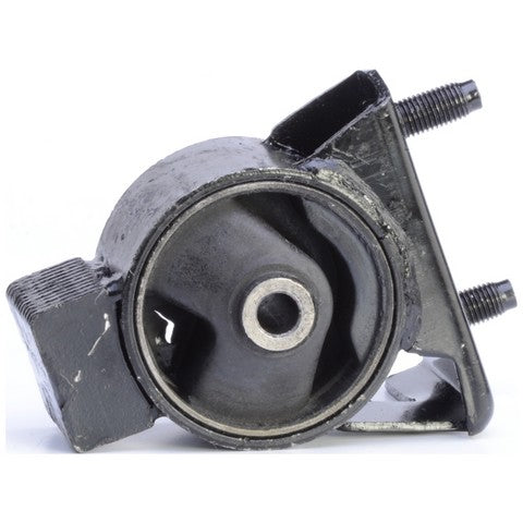 Engine Mount Anchor 8603