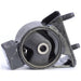 Engine Mount Anchor 8603