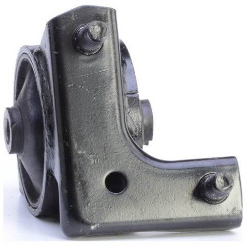 Engine Mount Anchor 8603