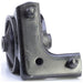 Engine Mount Anchor 8603