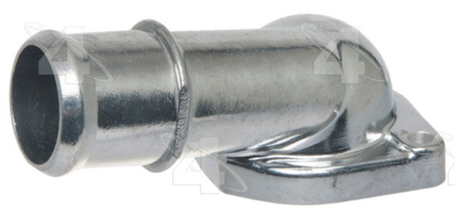 Engine Coolant Water Outlet Four Seasons 86031
