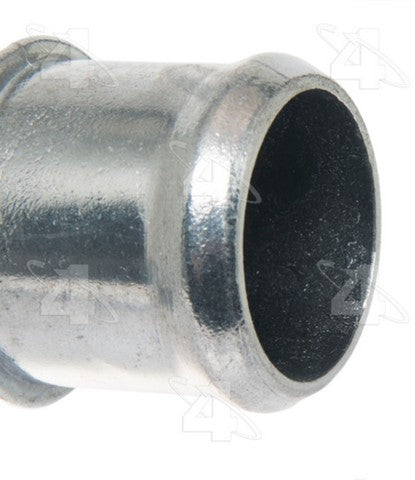 Engine Coolant Water Outlet Four Seasons 86031