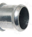 Engine Coolant Water Outlet Four Seasons 86031