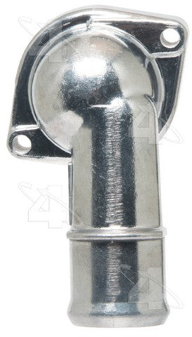 Engine Coolant Water Outlet Four Seasons 86031