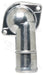 Engine Coolant Water Outlet Four Seasons 86031