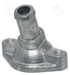 Engine Coolant Water Inlet Four Seasons 86032