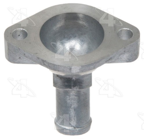 Engine Coolant Water Inlet Four Seasons 86032