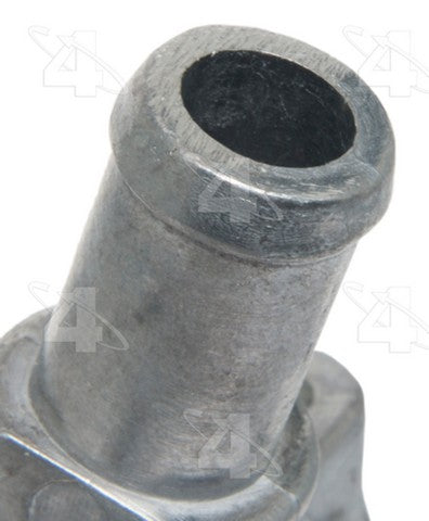 Engine Coolant Water Inlet Four Seasons 86032