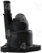 Engine Coolant Thermostat Housing Four Seasons 86034