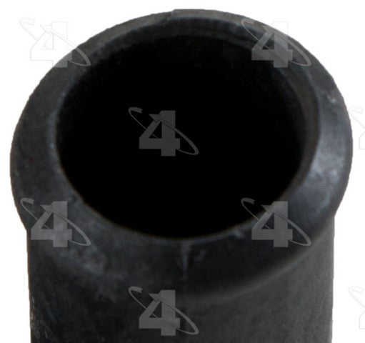Engine Coolant Thermostat Housing Four Seasons 86034