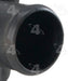 Engine Coolant Thermostat Housing Four Seasons 86034