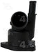 Engine Coolant Thermostat Housing Four Seasons 86034