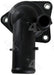 Engine Coolant Thermostat Housing Four Seasons 86034