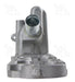 Engine Coolant Thermostat Housing Four Seasons 86035