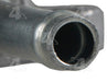 Engine Coolant Thermostat Housing Four Seasons 86035