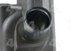 Engine Coolant Thermostat Housing Four Seasons 86035