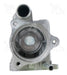 Engine Coolant Thermostat Housing Four Seasons 86035