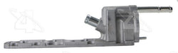 Engine Coolant Thermostat Housing Four Seasons 86035