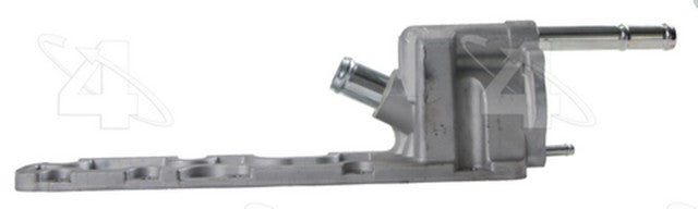 Engine Coolant Thermostat Housing Four Seasons 86035
