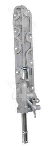Engine Coolant Thermostat Housing Four Seasons 86035