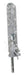 Engine Coolant Thermostat Housing Four Seasons 86035