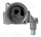 Engine Coolant Thermostat Housing Four Seasons 86036
