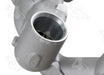 Engine Coolant Thermostat Housing Four Seasons 86036